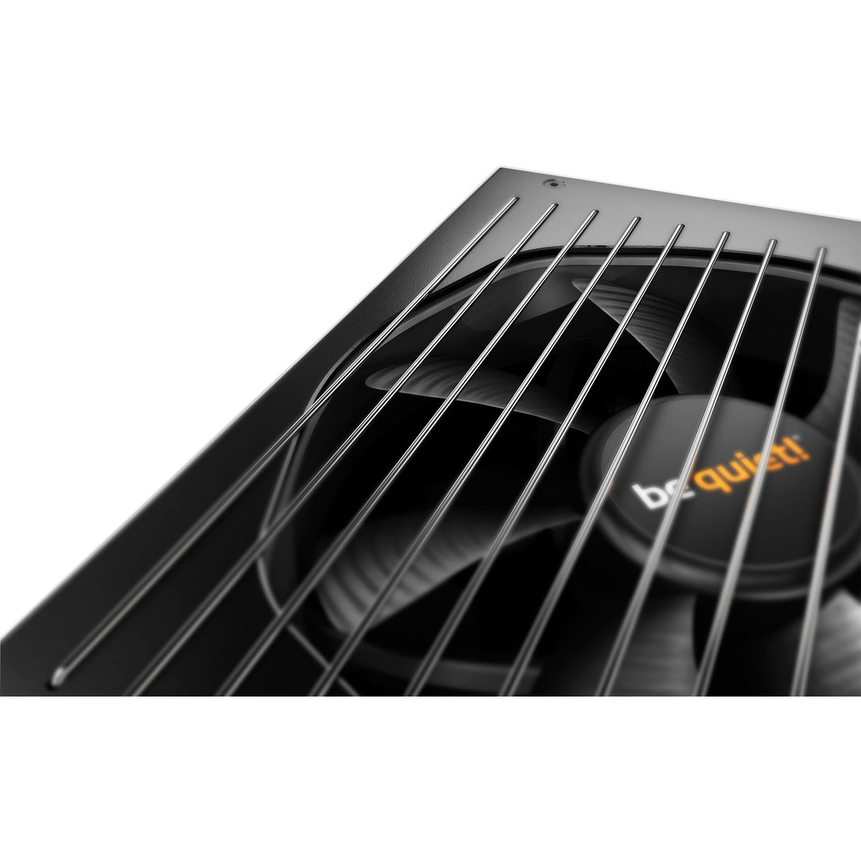 Ruhig sein! Gerade 11 1000w