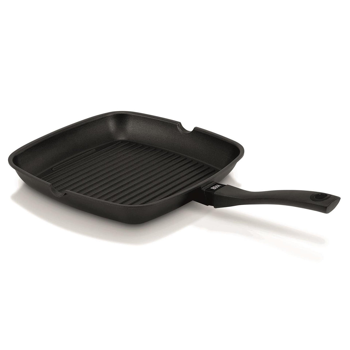 Beka Energy R Grillpfanne 28x28cm