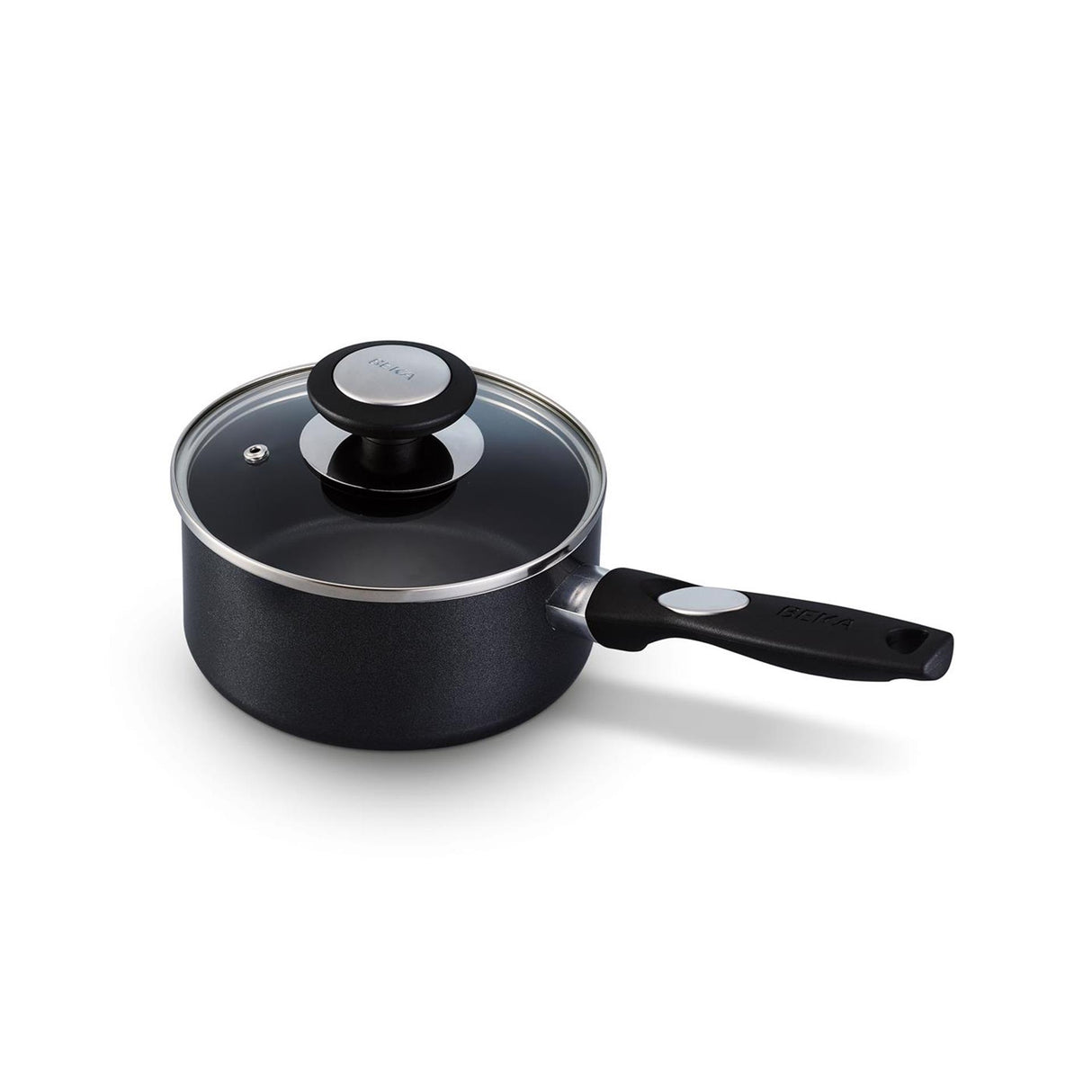 Beka Pro Induktionstopf 16 cm