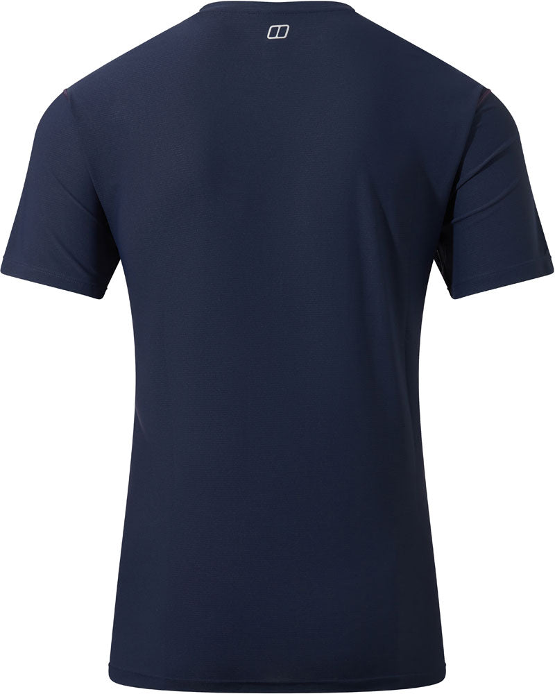 Berghaus 24 7 Tech - Funktionsshirt