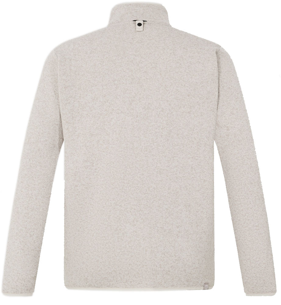 Berghaus Asterby ia - Fleecejacke