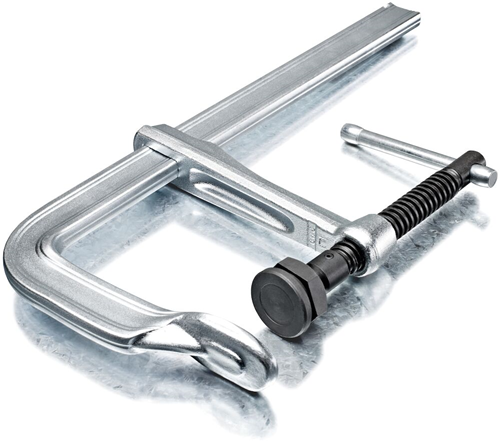 Bessey Bauklemme SGM 800 140 – SG80M