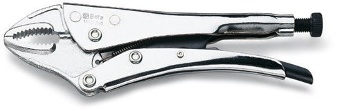 Beta-Verriegelungszange 240 mm