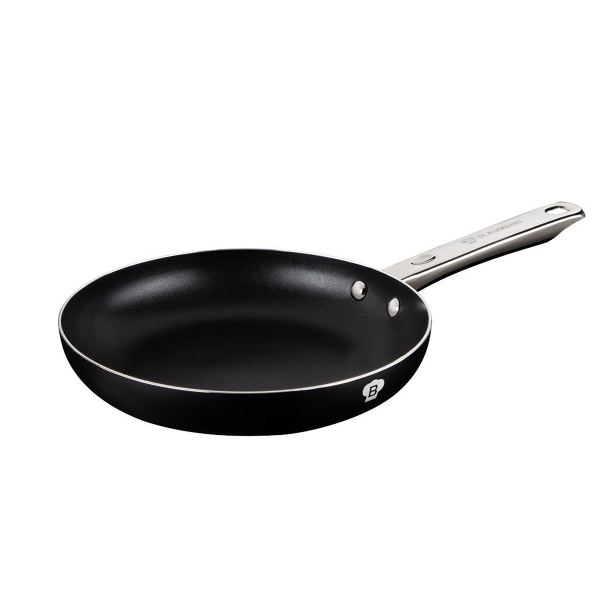 Blaumann Platin-Bratpfanne 24 cm