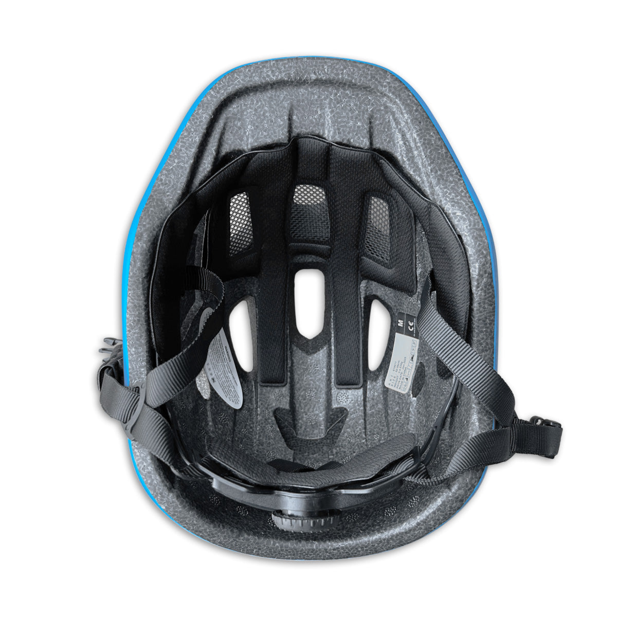 Lynx Fahrradhelm Kidz S