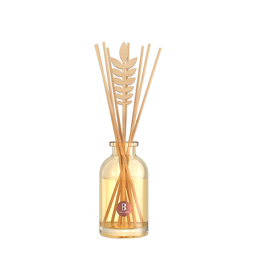 Bolsius True Joy Aromadiffusor Secret Forest 80 ml