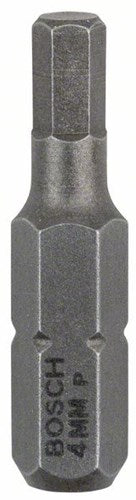 Bosch Prof. Scus Bit Allen Hex4 (3)
