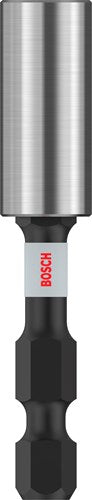Imp Bosch Zubehör Bithalter Act Control Standard – 2608522321