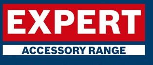 Bosch Zubehör Expert SDS Max-8x Bohrhammer 18 x 400 x 540 mm – 1 Stück – 2608900222