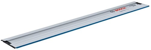 Bosch Zubehör FSN 1400 Lineal Führungsschienen Bosch 1400 mm – 1600a021av