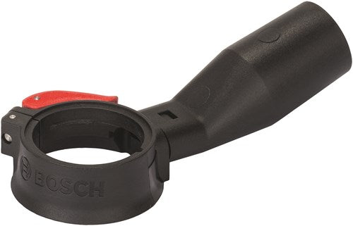 Bosch Staubabsaugzubehör für PMF 220 E, PMF 250 CES, PMF 350 CES, UniversalMulti 12 und AdvancedMulti 18 – 2609256D57