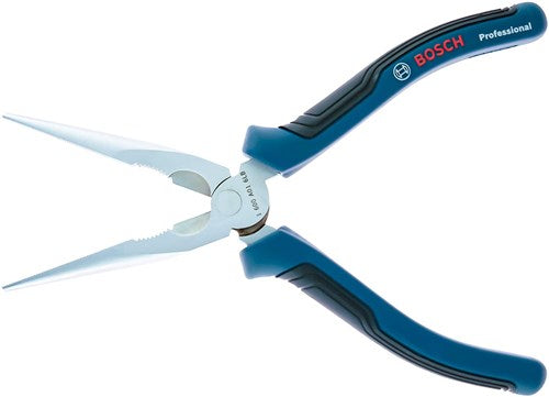 Bosch blau 1600a016bg | 3-teiliges Zangenset – 1600a016bg