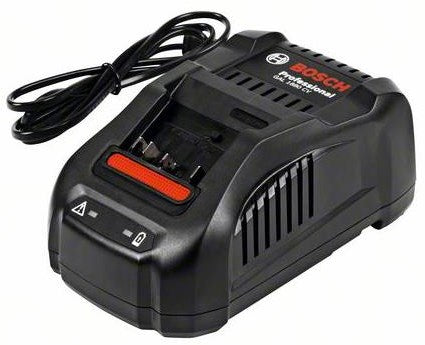 Bosch Blue Gal 1880 CV Batterieladegerät | Li-Ionen-Batterien - 1600a00b8g