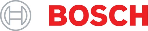 Bosch Blue Grl 400 h Rotationslaser | + Laserempfänger lr 1 - 0601061800