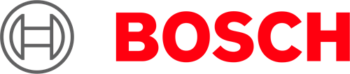 Bosch groen ratelset 1 4 | 37-delig - 1600a039j6