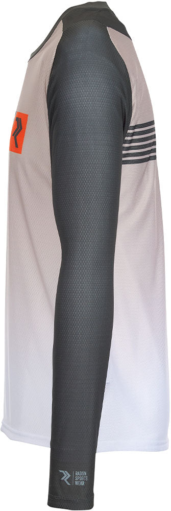 Radon Dune – MTB-Langarmtrikot