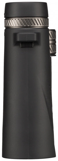 Bresser Condor 10x42 Fernglas Ur-Beschutz schwarz
