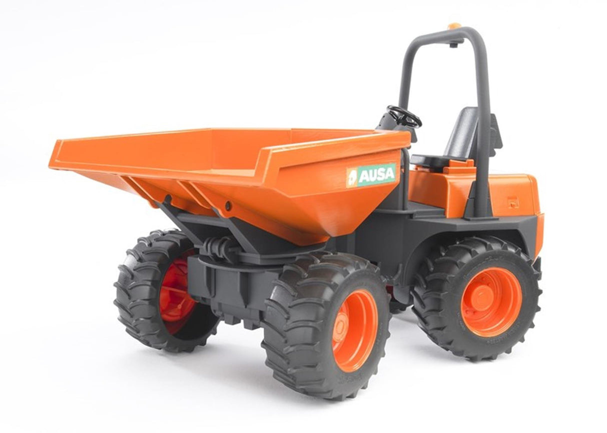 Bruder Auto Minidumper AUSA