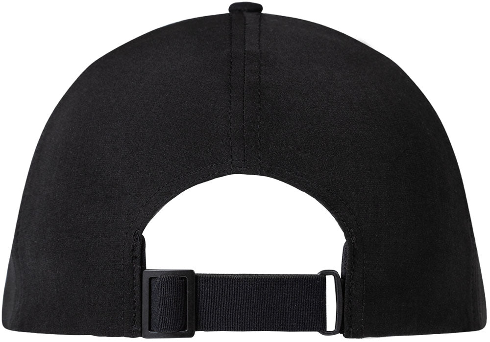 Buff Summit - Mütze