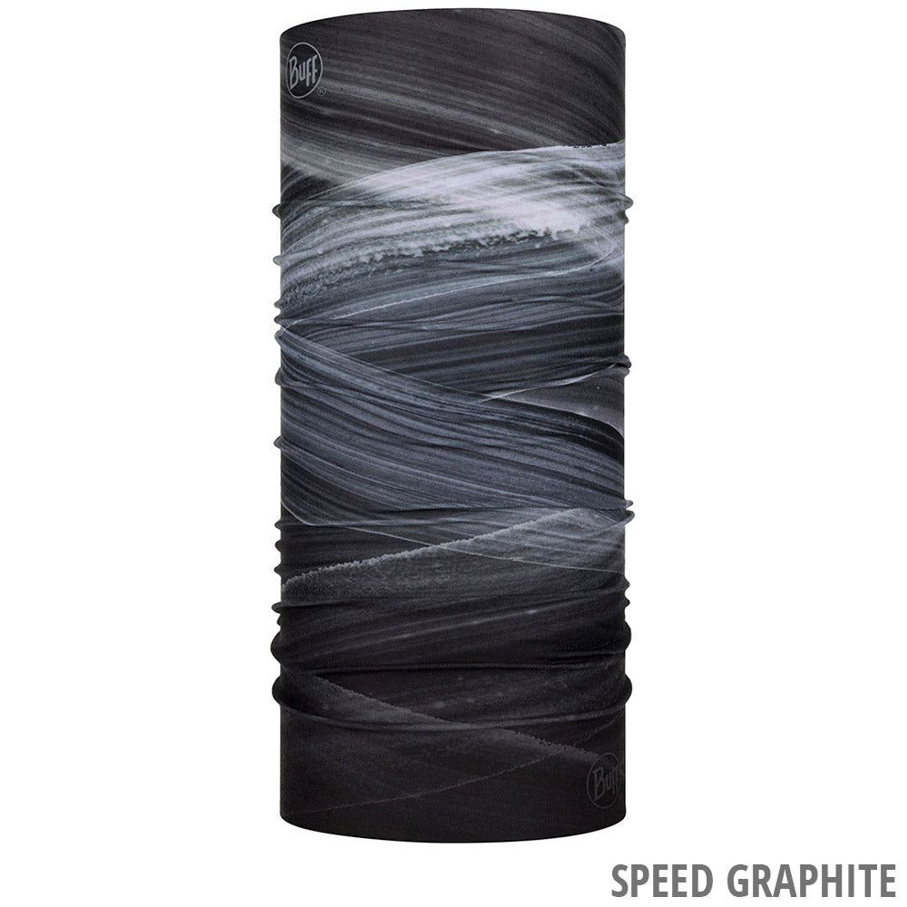 Buff Original Ecostretch - Multifunktionstuch