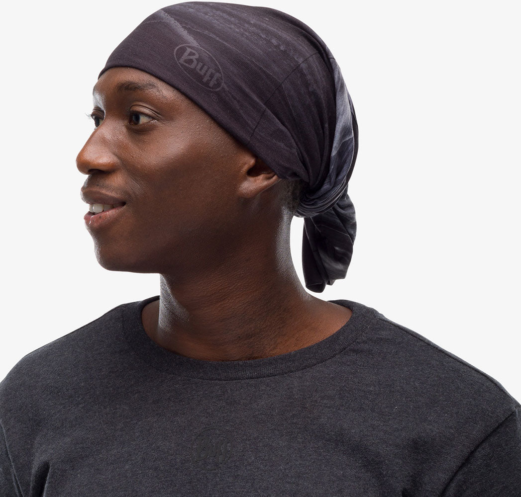 Buff Original Ecostretch - Multifunktionstuch