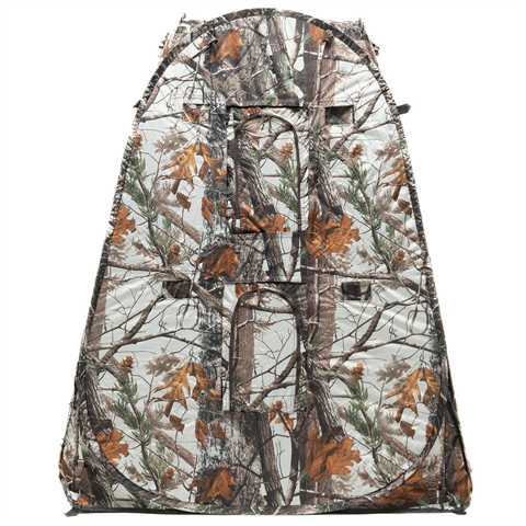 Buteo Photo Gear Schutz Buteo Mark II Schnee