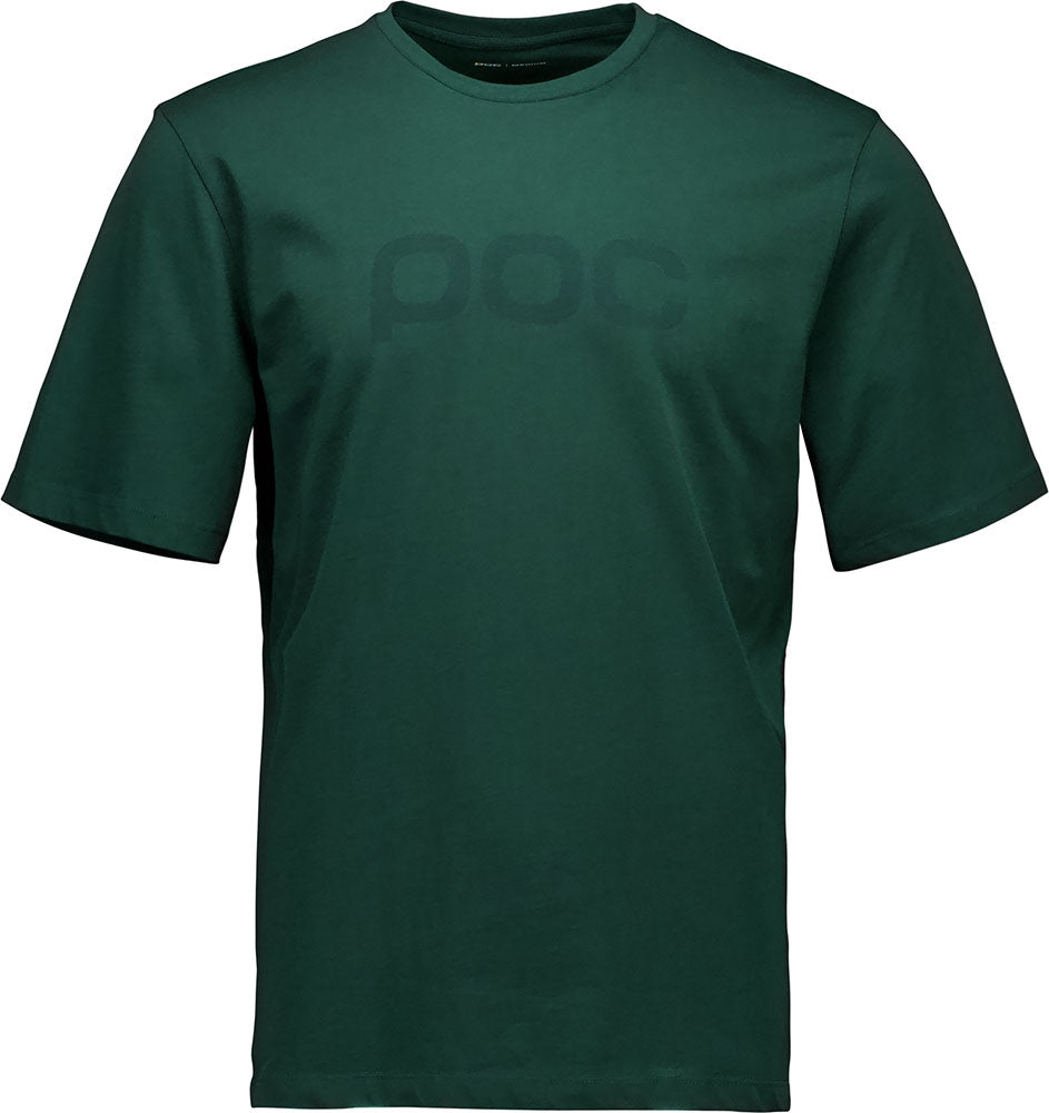 Poc tee - t- shirt | l