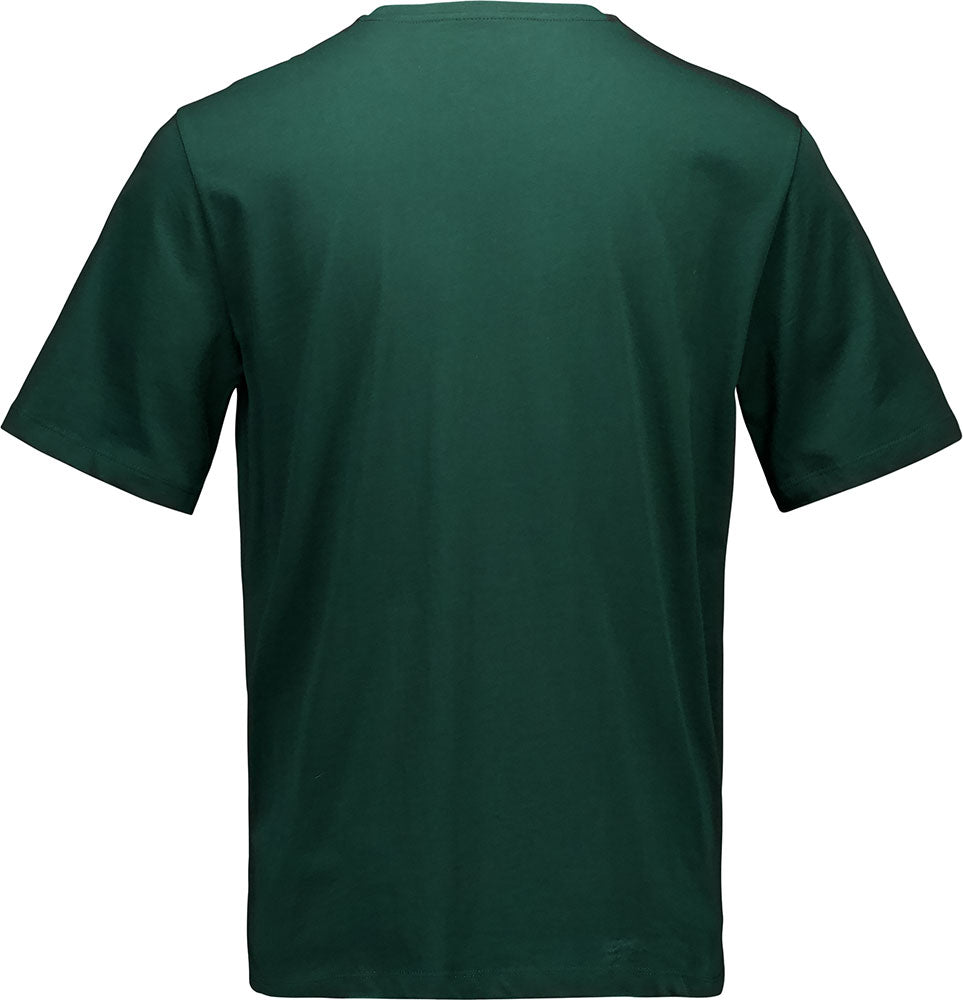Poc-T-Shirt - T-Shirt