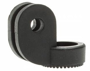 Sigma -Adapter für Action Cam (GP Pro) an Holder Buster 2000 17003