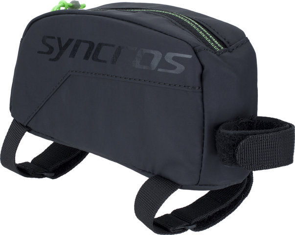 Syncros Nutrition Rahmentasche
