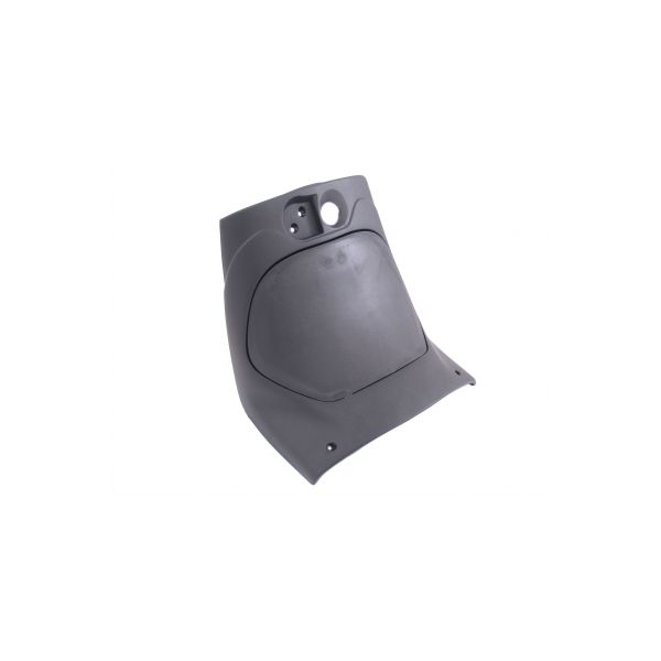 Edge Innenbildschirm mit Deckel Piaggio Zip 2000 2 4 Strich schwarz
