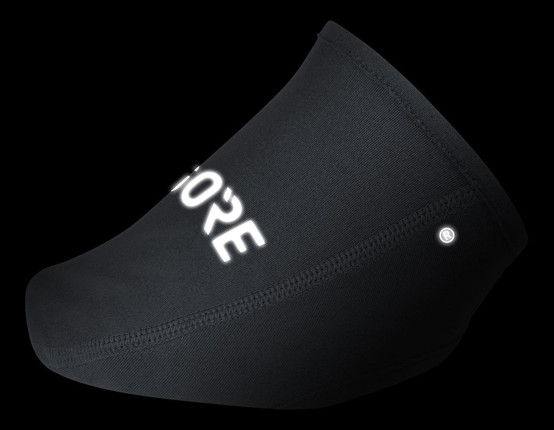 Gorewear c3 gore® windstopper® - Zehenschutz