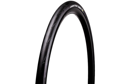 Goodyear Eagle F1 R TC Faltreifen