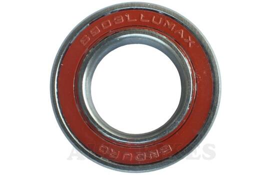 Enduro-Lager 6903 llu max - abec 3 max (radial) - 17x30x7
