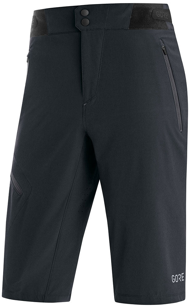 Gorewear c5 – MTB-Shorts