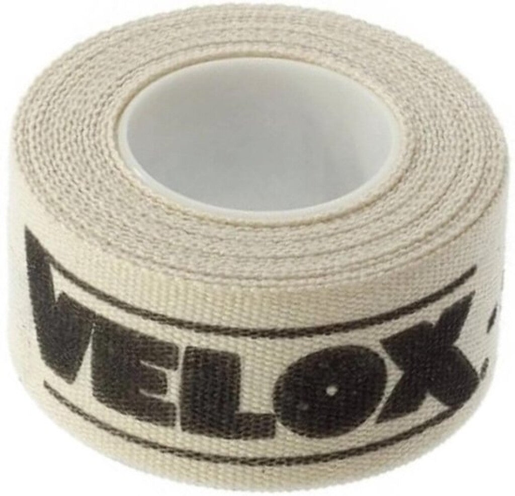 Velo x klebriger Bandreifen Reifen auf Roll 16mmx2m OEM