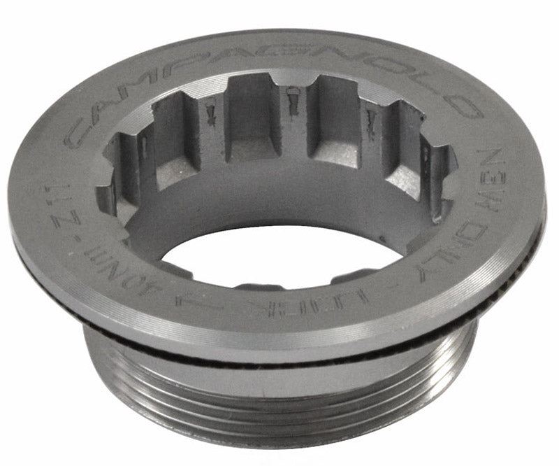 Campagnolo 13-Gang N3W-Sicherungsring für 10 Zähne
