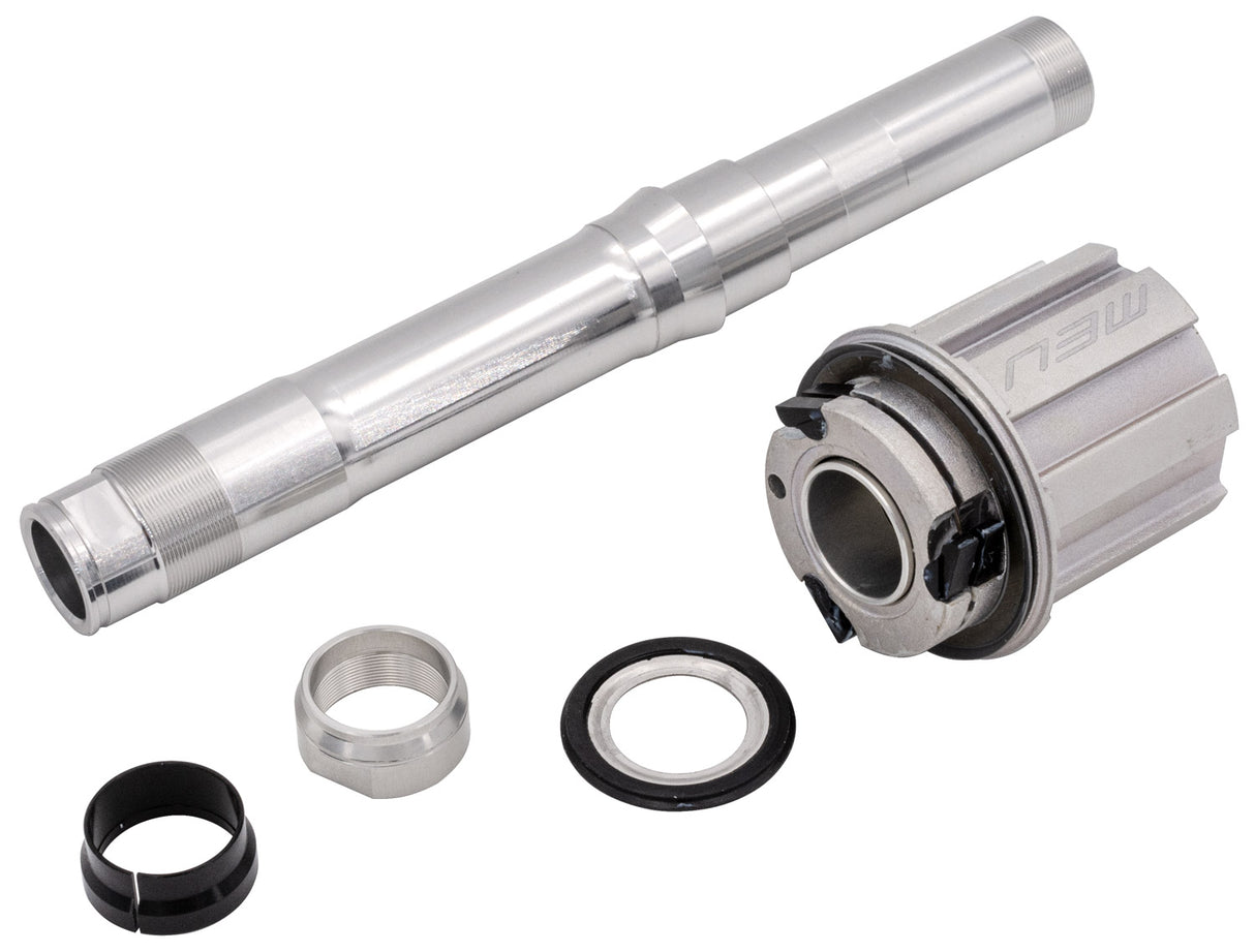 Campagnolo n3w Nachrüstsatz
