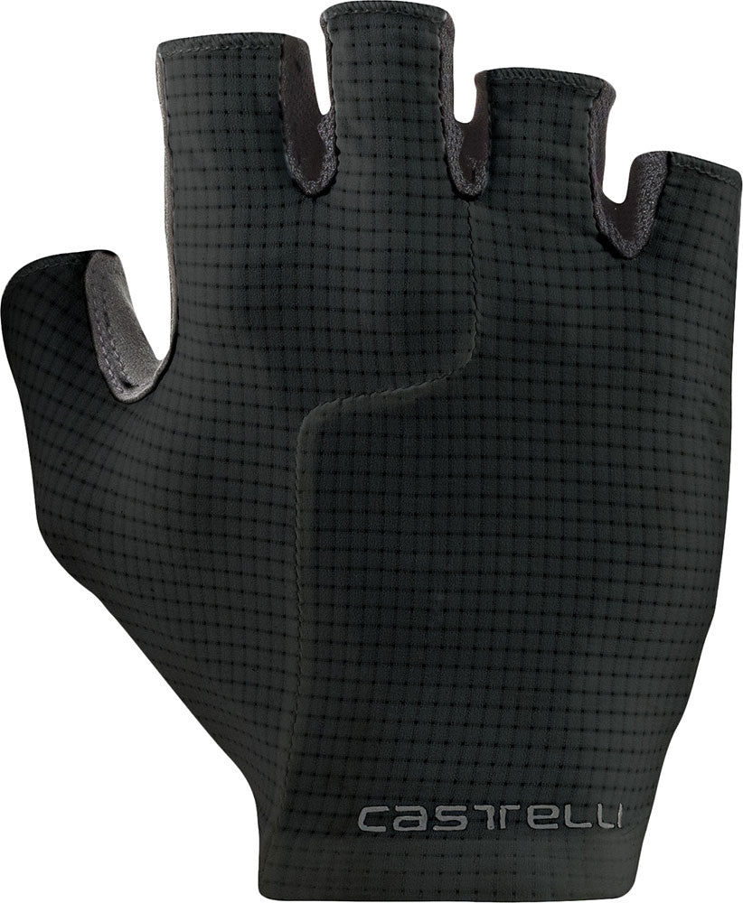 Castelli premio evo - Fahrradhandschuhe