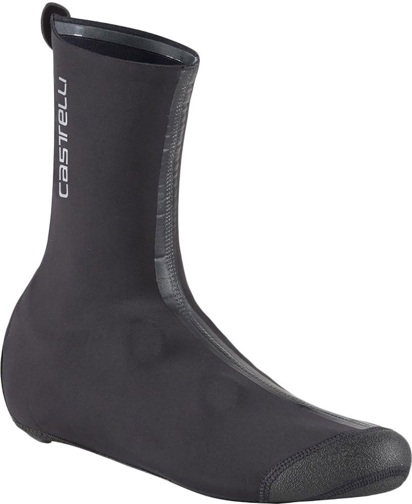 Castelli diluvio ul 2 - Überschuhe