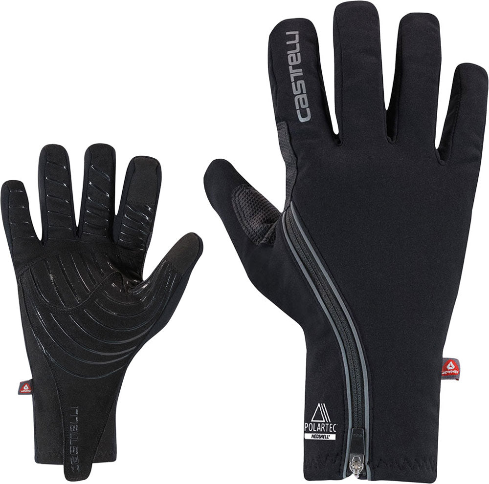 Castelli Espresso 2 - Handschuhe