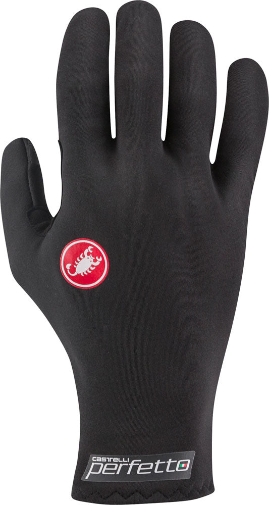 Castelli perfetto ros - Handschuhe