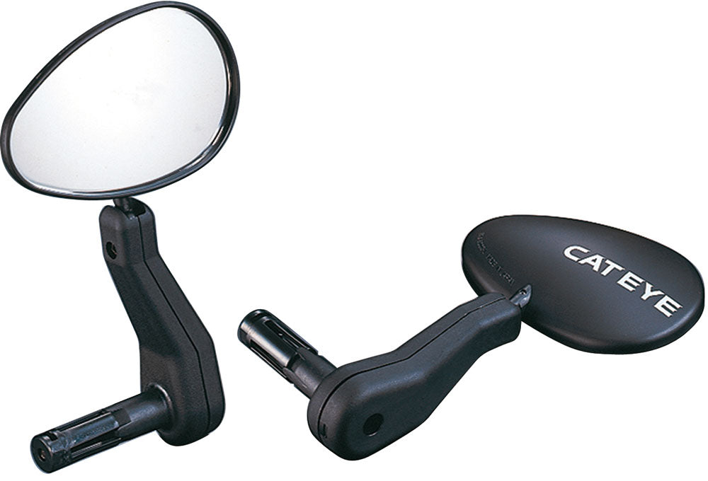 Cateye BM-500g Spiegel