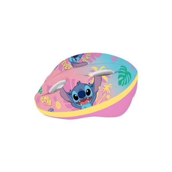 Disney-Kinderhelmstich (52-56 cm)