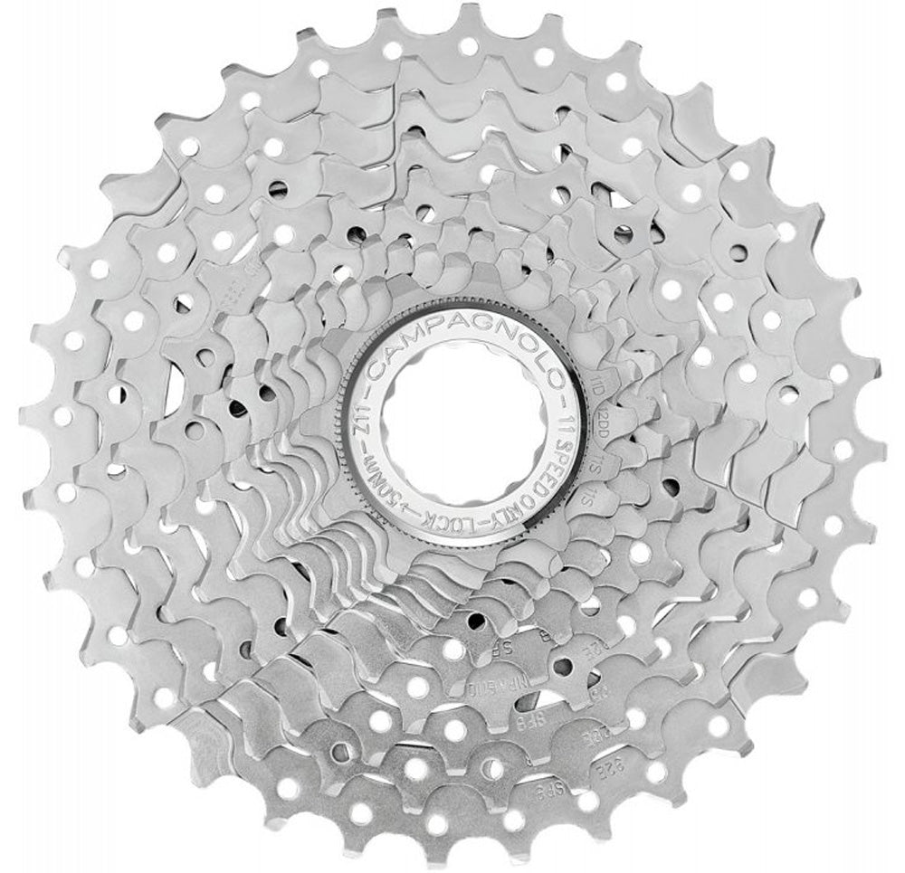 Campagnolo Centaur 11-Gang-Kassette