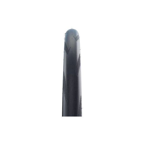 Schwalbe Tire One plus 700 x 25 swflol