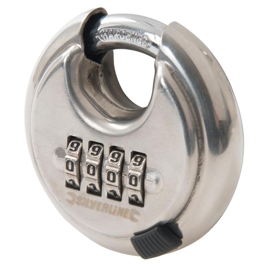 5024763132483