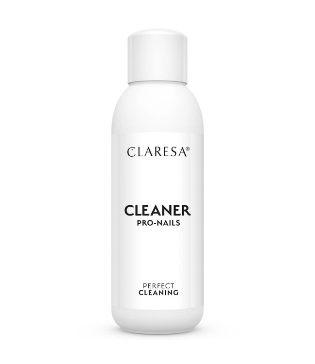 Claresa Perfekter Reiniger 500ml