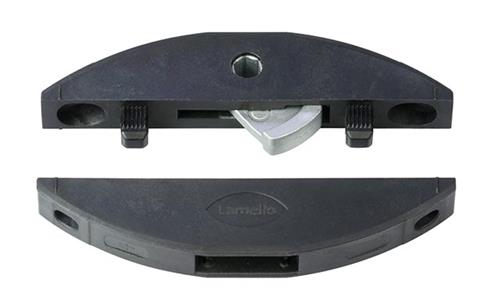 Lamello Clamex S-18 Stecker (300 Stück)