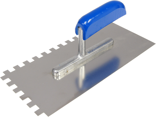 Con:p-Kelle 280 x 130, gezahnt, 10 x 10 mm – cp781247